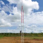 ufv luz do sol status: concluÍdo