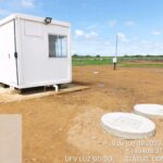 ufv luz do sol status: concluÍdo