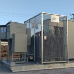 whatsapp image 2020 05 12 at 16.52.25 (3)